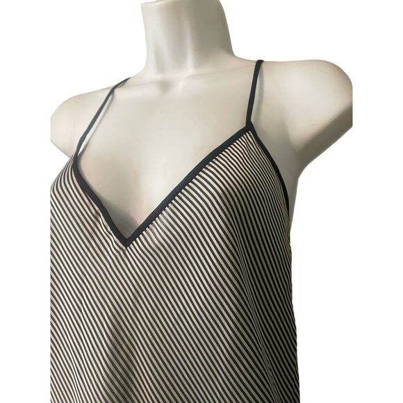 Vintage Victoria’s Secret‎ Collection Slip - Picture 6 of 9